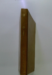 法学