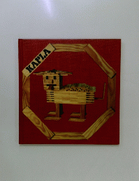KAPLA