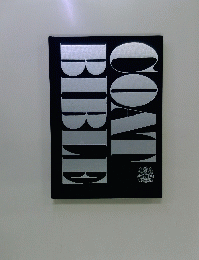 coat bible