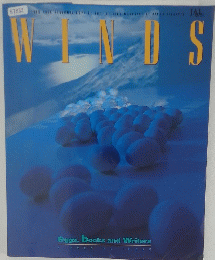 WINDS　