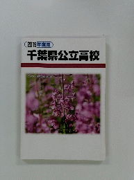 千葉県公立高校