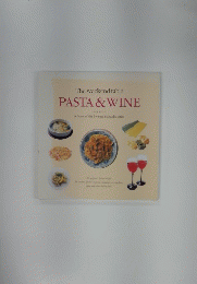 The weekend table PASTA & WINE