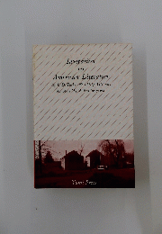 Invitation　to American Literature