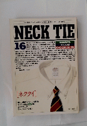 NECK TIE 16