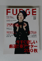 今すぐ欲しい厳選!!春アウター200枚　2010/2
