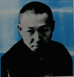 宮澤賢治
