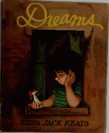 Dreams
