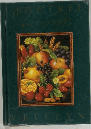 CRABTREE ＆ EVELYN