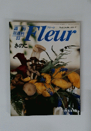 Fleur　1996年10月31日
