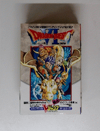 Dragon Quest VI 