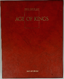 AGE　OF　KINGS　