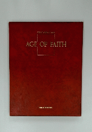 AGE　OF　FAITH