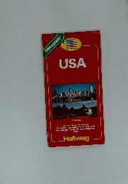 USA 