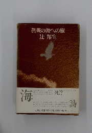 眞書の海への旅