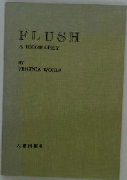 Flush: A Biography
