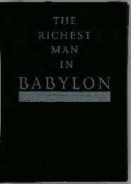 The richest man in Babylon