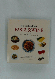 The weekend table　PASTA&WINE