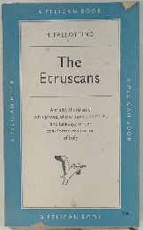 The Etruscans