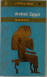 Archaic Egypt