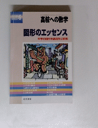 図形のエッセンス