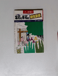 定石と布石の相性診断