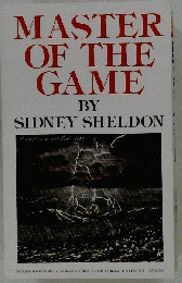 「Master of the Game」