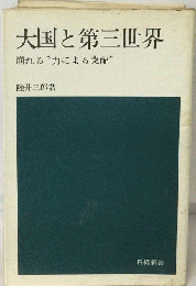 大国と第三世界