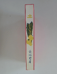 土