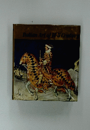 Italian Art of 145 Century