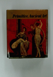 Primitive,AncientArt