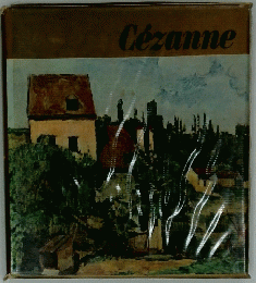 Cezanne