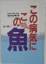 魚