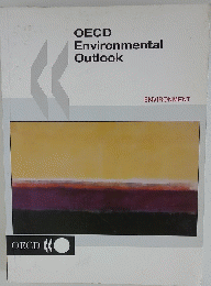 OECD Environmental Outlook