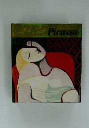 Picasso