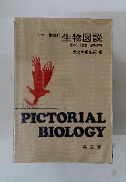 PICTORIAL　BIOLOGY