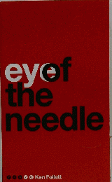 Eye of the Needle
