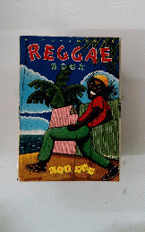 REGGAE BOOK