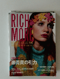 RICH MORE 