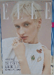 ELLE JEWELRY
