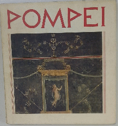 POMPEI