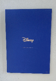 Disney WEDDING DRESS COLLECTION
