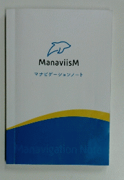 ManaviisM