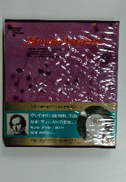 Mendelssohn 19