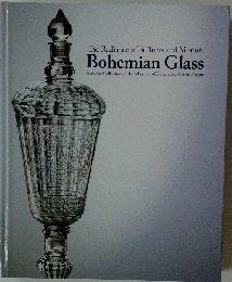 Bohemian Glass