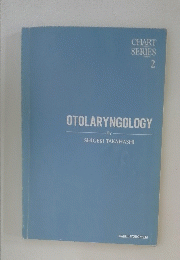 OTOLARYNGOLOGY