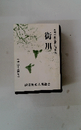 街川　