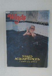 Winds