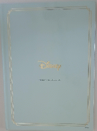 Disney WEDDING DRESS COLLECTION