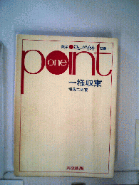 point一様収束