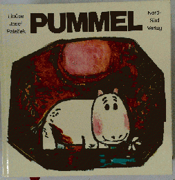 Pummel